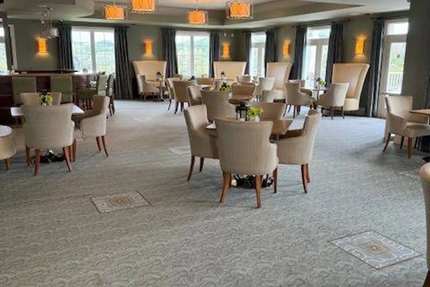 Additional image 20 of 50 Lakebreeze Drive 317