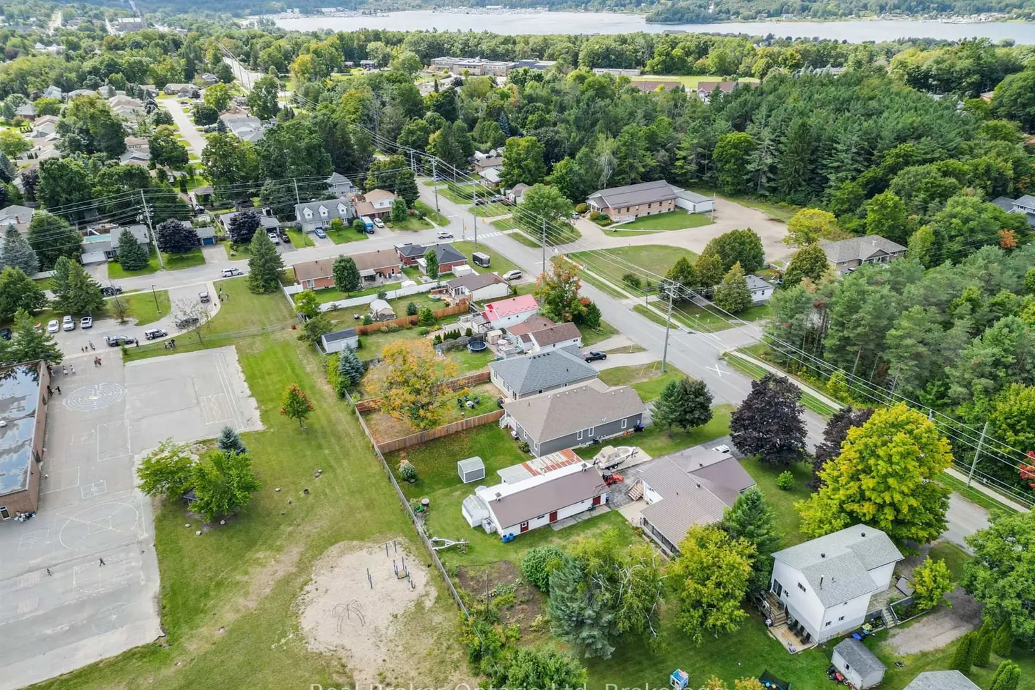 Additional image 20 of 116 Robert Street