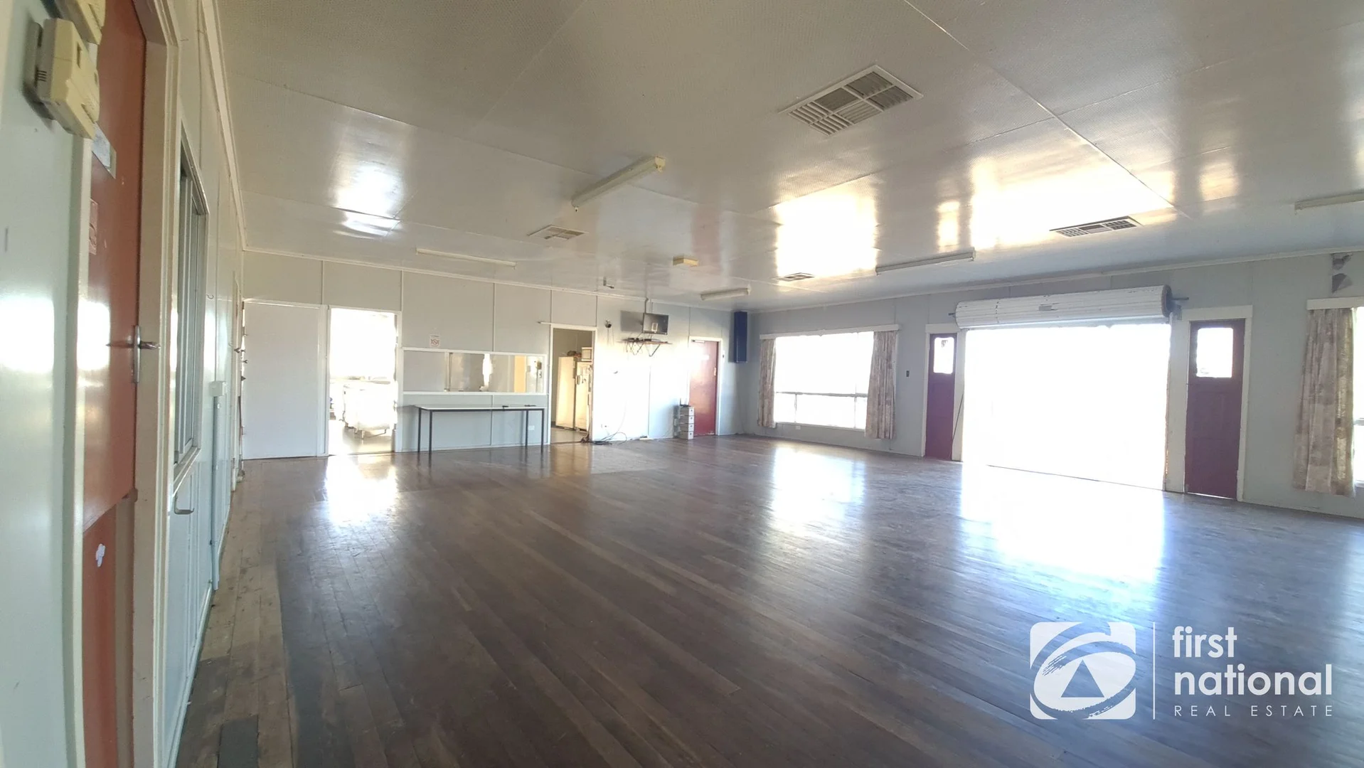 Additional image 20 of Arnold Street, Wandoan QLD 4419