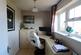 Additional image 35 of Sandy Hill, Werrington, Stoke-On-Trent