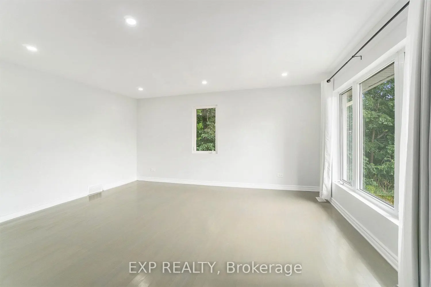 Additional image 4 of 3854 Prince Of Wales Drive