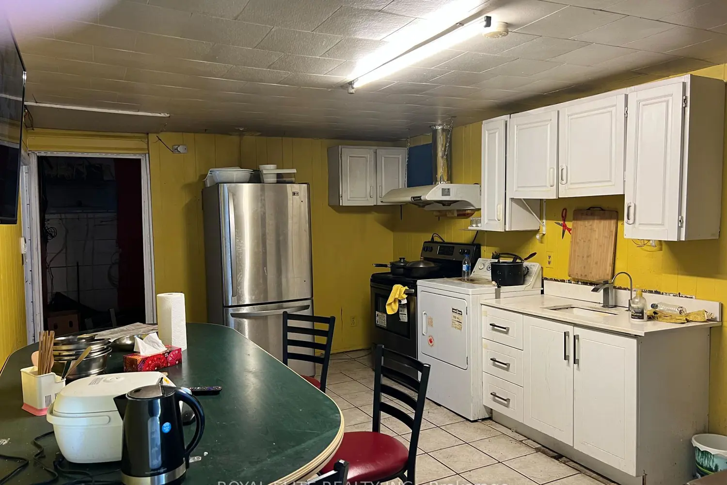 Additional image 3 of 635 Strawberry Lane