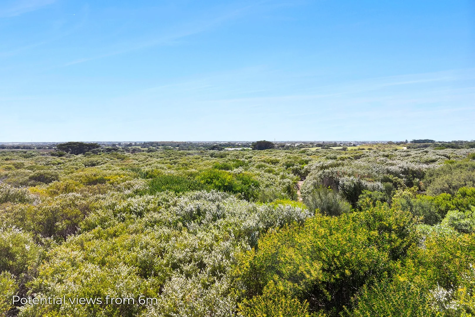 Additional image 4 of 60 Stephens Parade, Barwon Heads VIC 3227