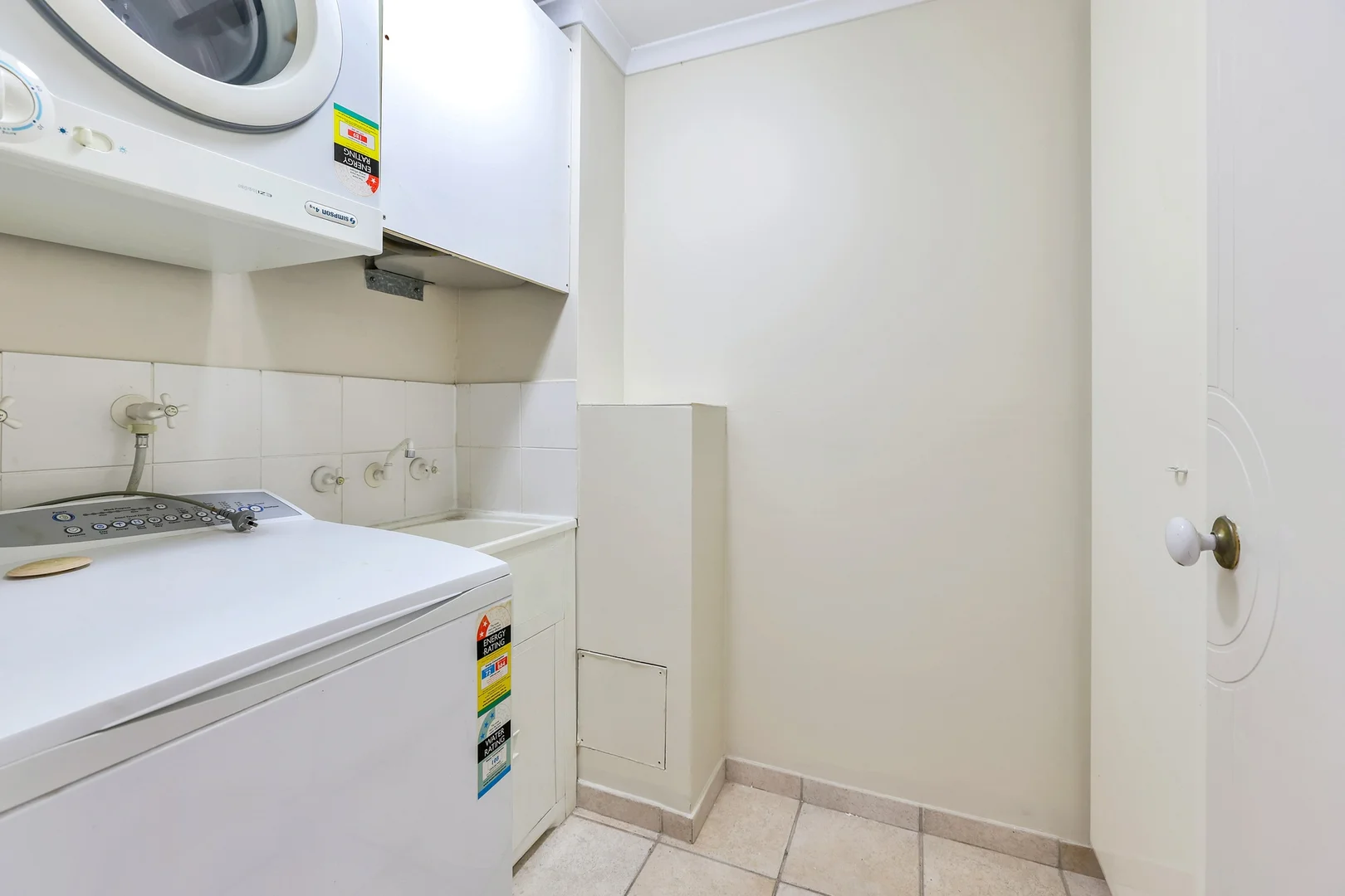 Additional image 13 of 4/8 Knuckey Street, Darwin City NT 0800