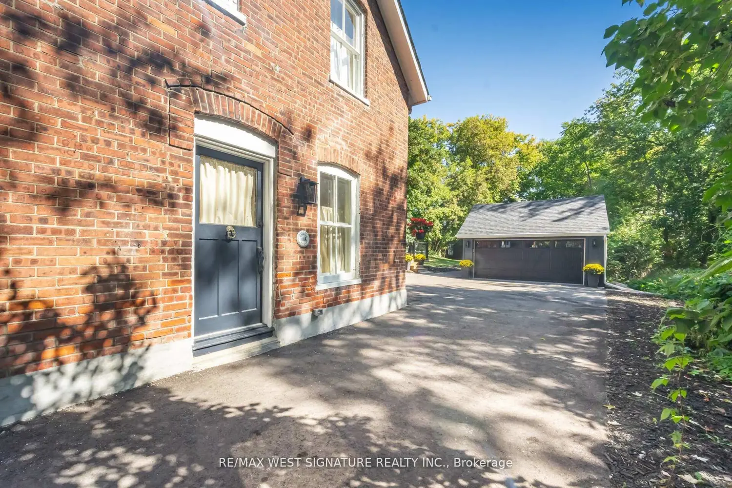 Additional image 15 of 368 Main Street