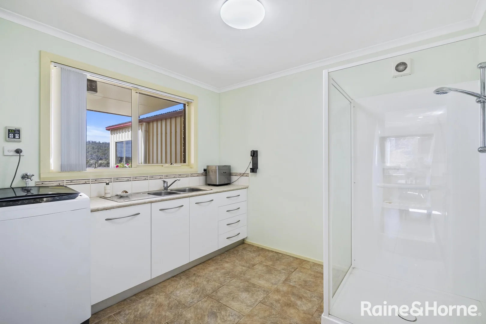 Additional image 12 of 146 Sloping Main Drive, Sloping Main TAS 7186