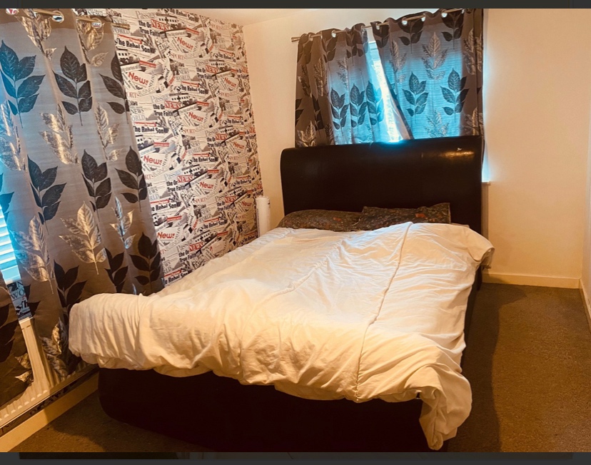 Additional image 4 of Room in a Shared House, South Parkway, LS14, N1 7GU