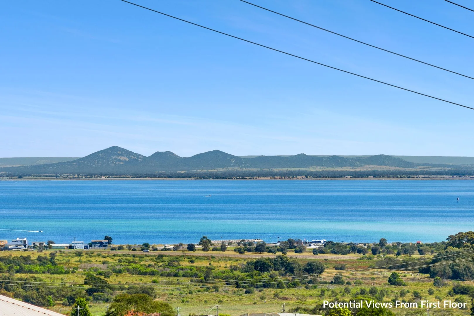 Additional image 4 of 97 Sproat Street, Portarlington VIC 3223