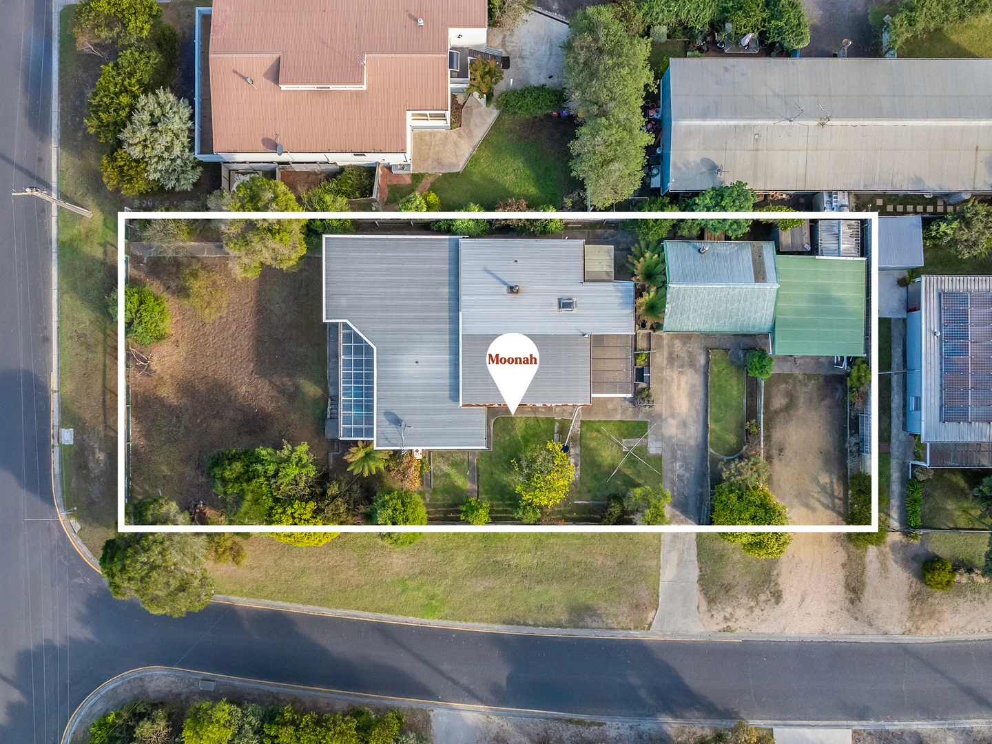 Additional image 18 of 7 Walker Street, Anglesea VIC 3230