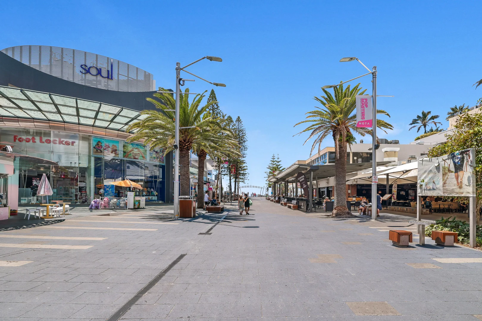 Additional image 12 of 1/29 Leonard Avenue, Surfers Paradise QLD 4217