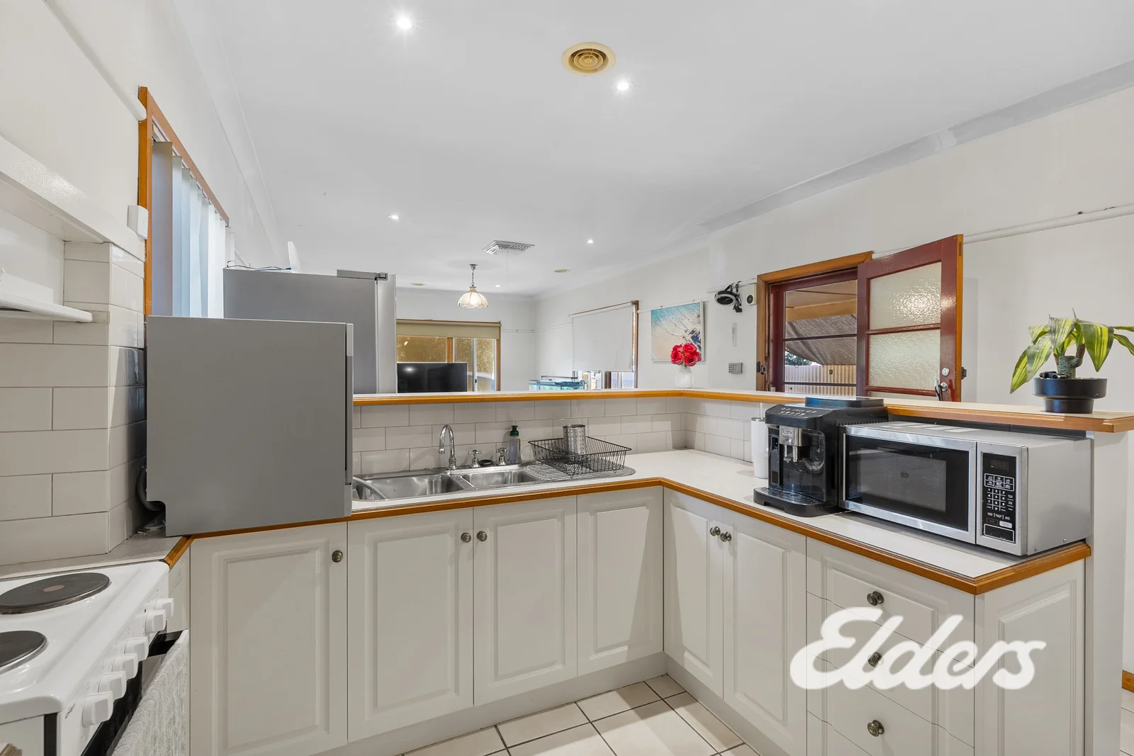 Additional image 5 of 16 Hovell Street, Yarrawonga VIC 3730