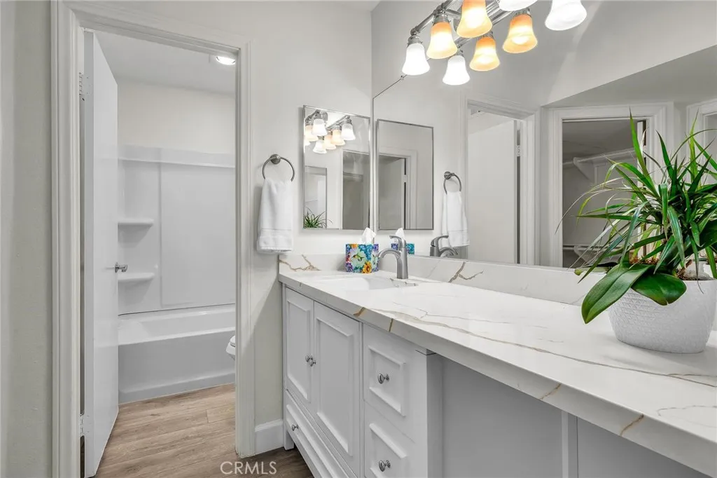 Additional image 13 of 1125 Tivoli Lane Unit 115, Simi Valley, CA 93065