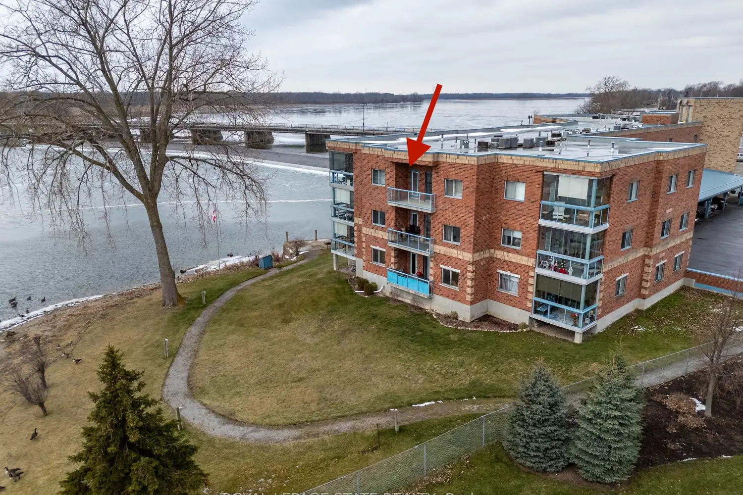 Additional image 3 of 210 Main Street 309