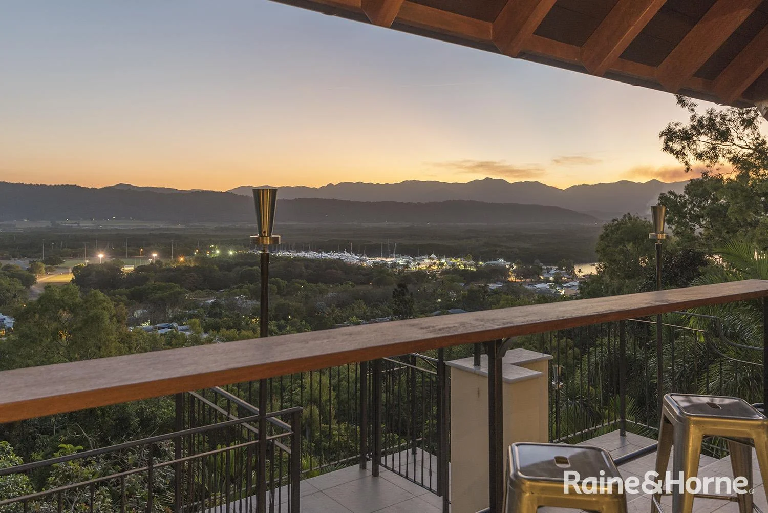 Additional image 5 of 44 Island Point Road, Port Douglas QLD 4877