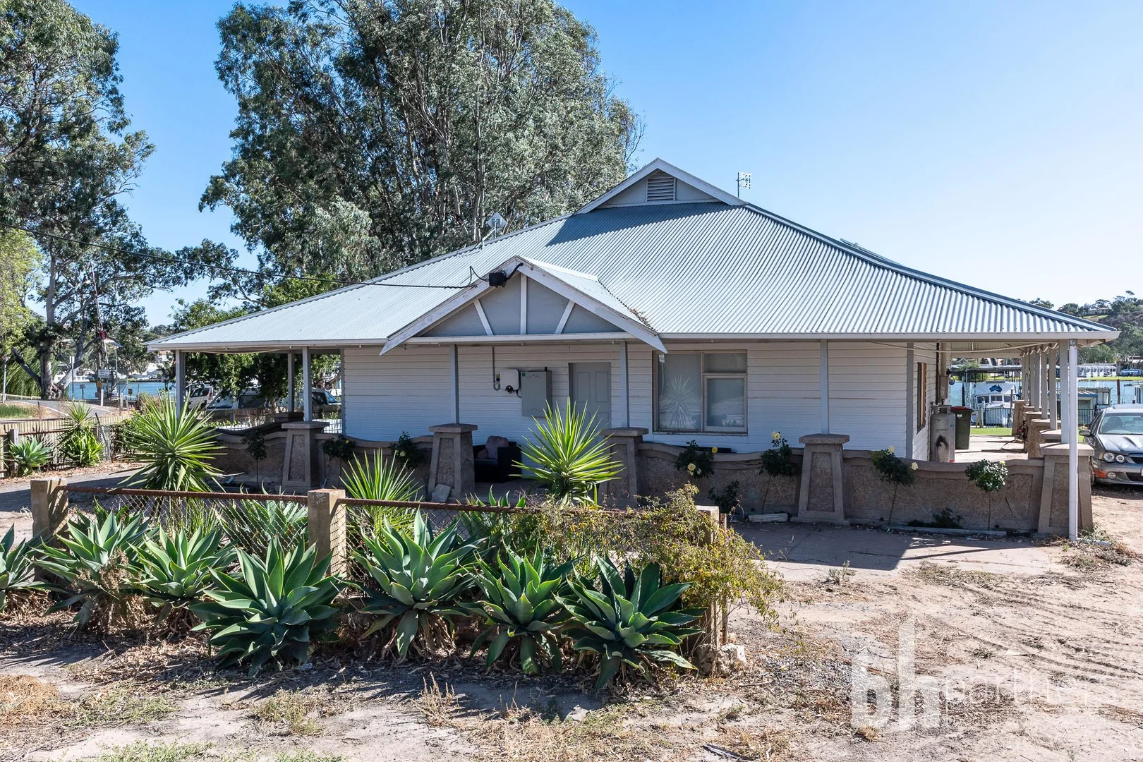 Additional image 65 of 10388 Hunter Road, Cowirra SA 5238
