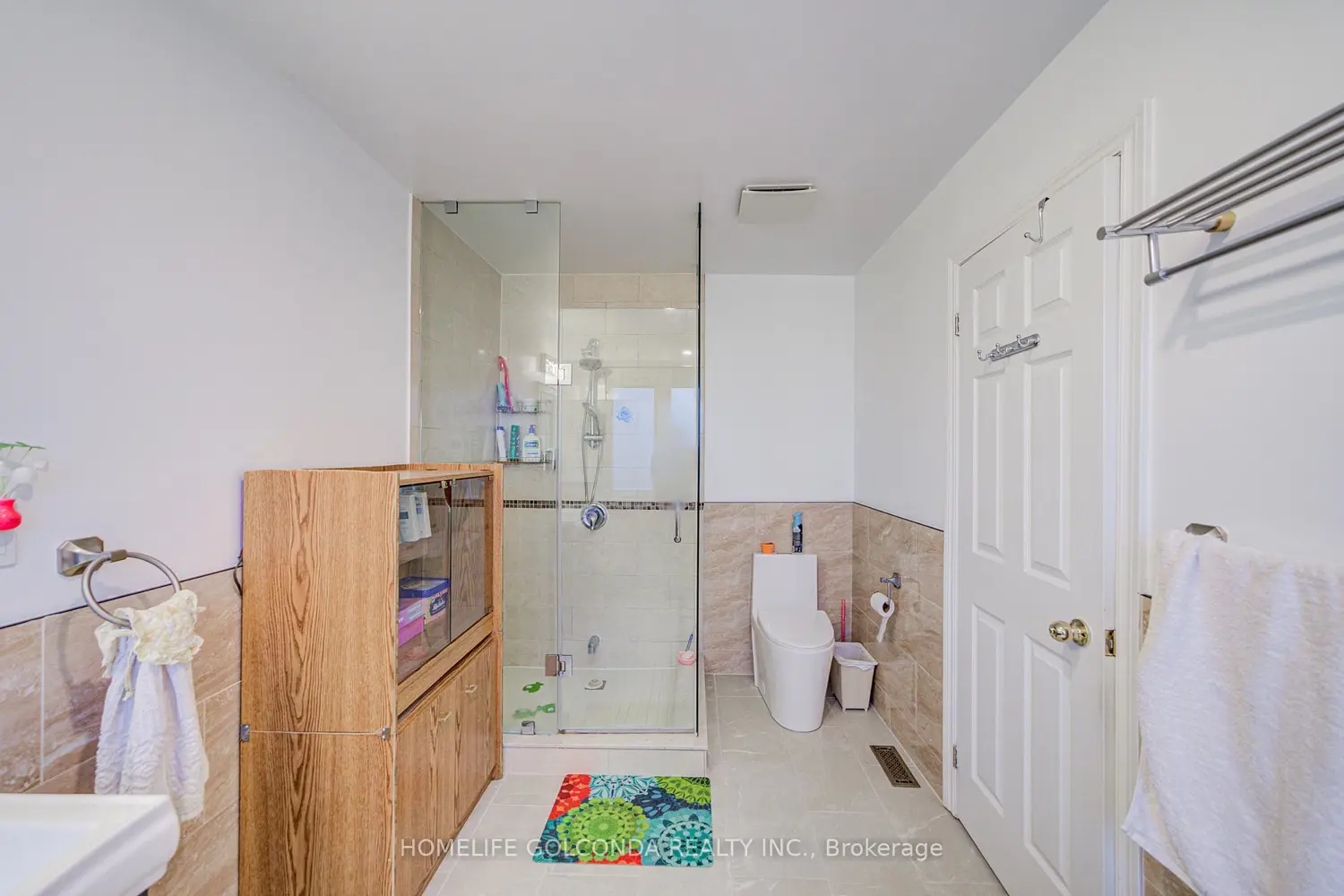 Additional image 14 of 25 Eastpine Drive