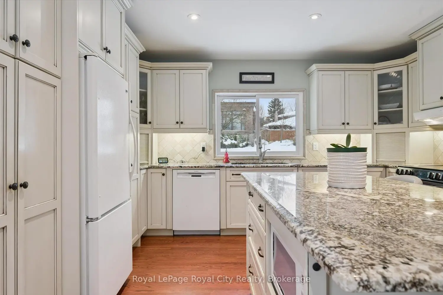 Additional image 10 of 78 Callander Drive