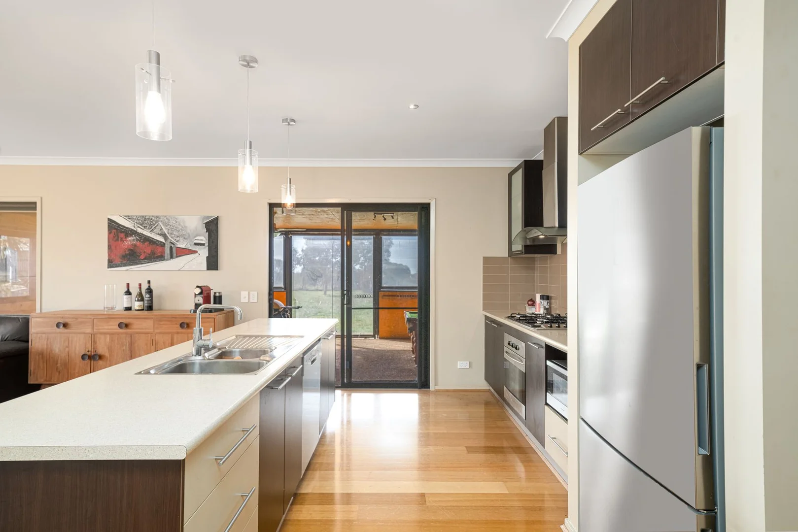 Additional image 3 of 1019 Wingeel Road, Wingeel VIC 3321