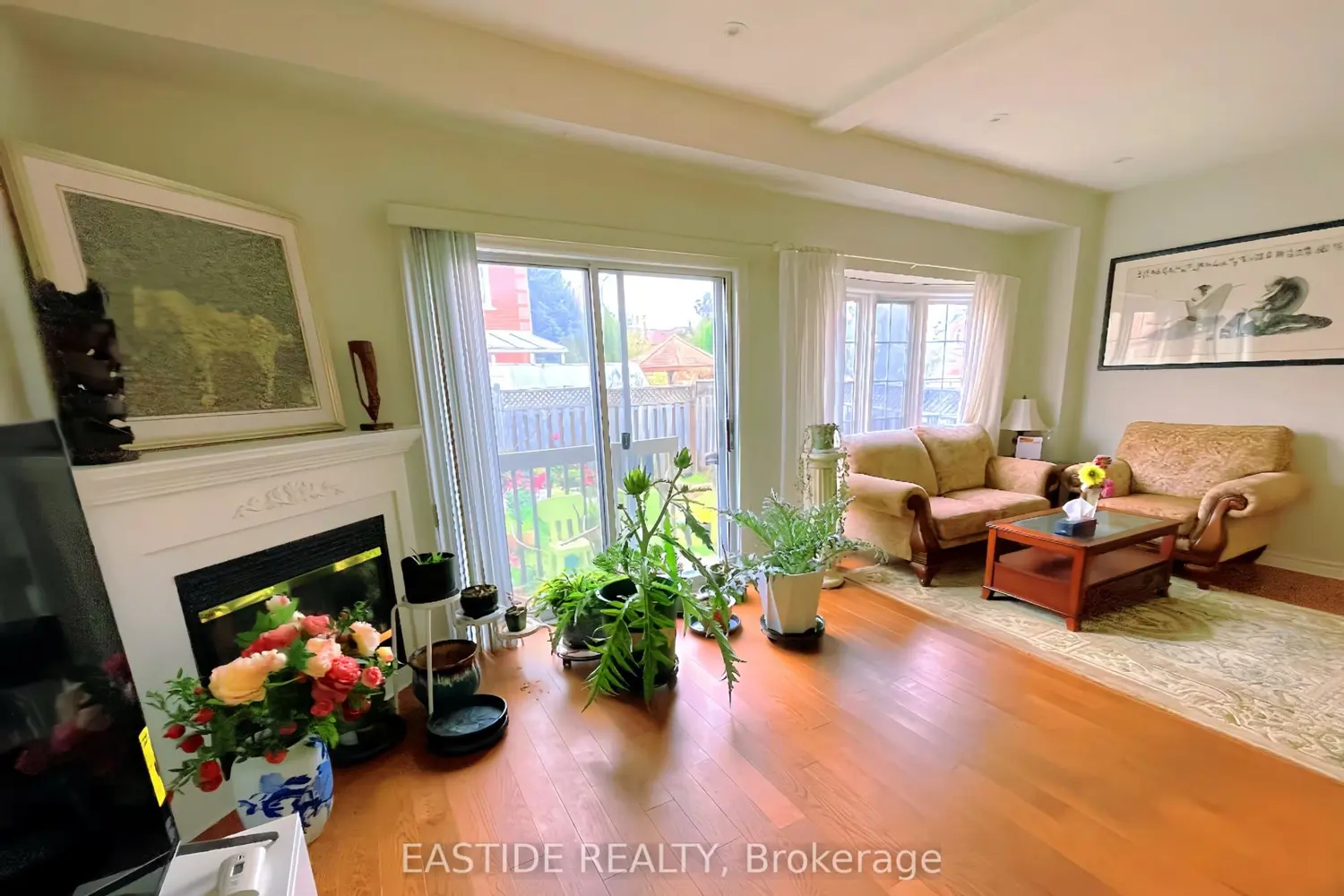 Additional image 2 of 200 Milliken Meadows Drive