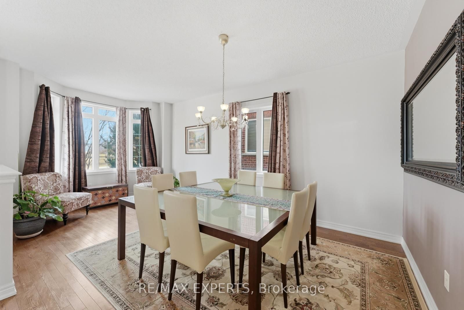 Additional image 6 of 847 Memorial Circle, Newmarket, ON, L3X 0B3