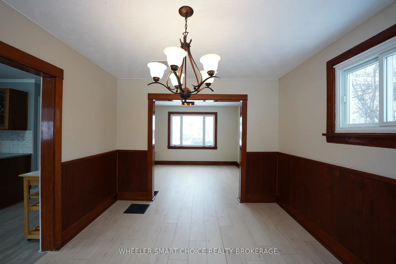 Additional image 4 of 14 Saunders Avenue