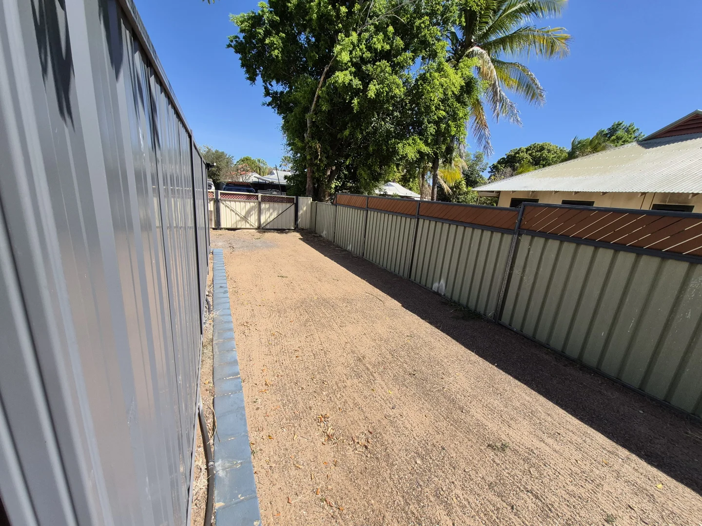 Additional image 22 of 6 Cycas Close, Kununurra WA 6743