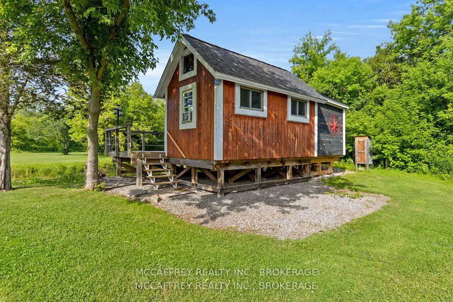 Additional image 9 of 4291 Old Hwy 2