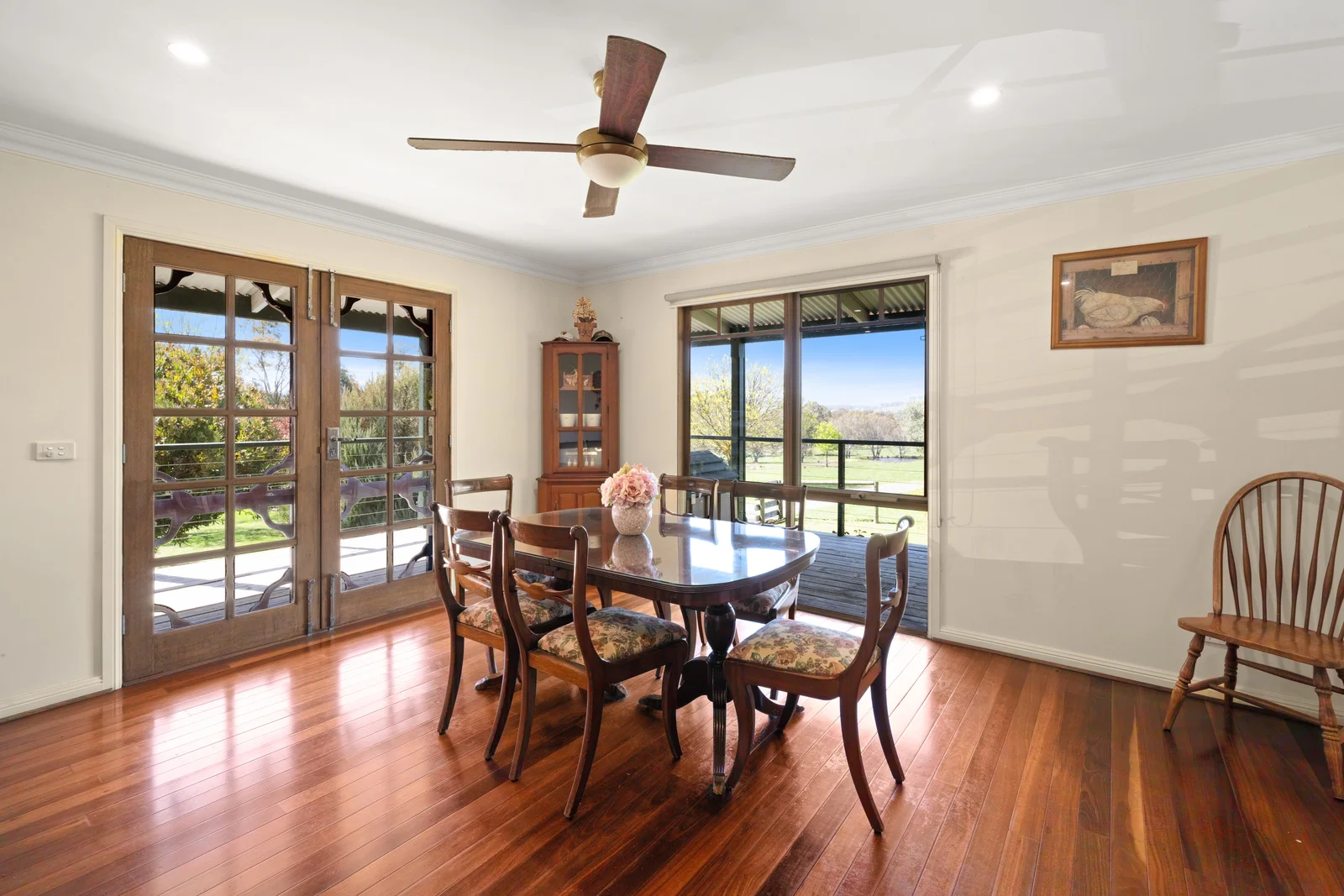 Additional image 6 of 801 Midland Link Highway, Maindample VIC 3723