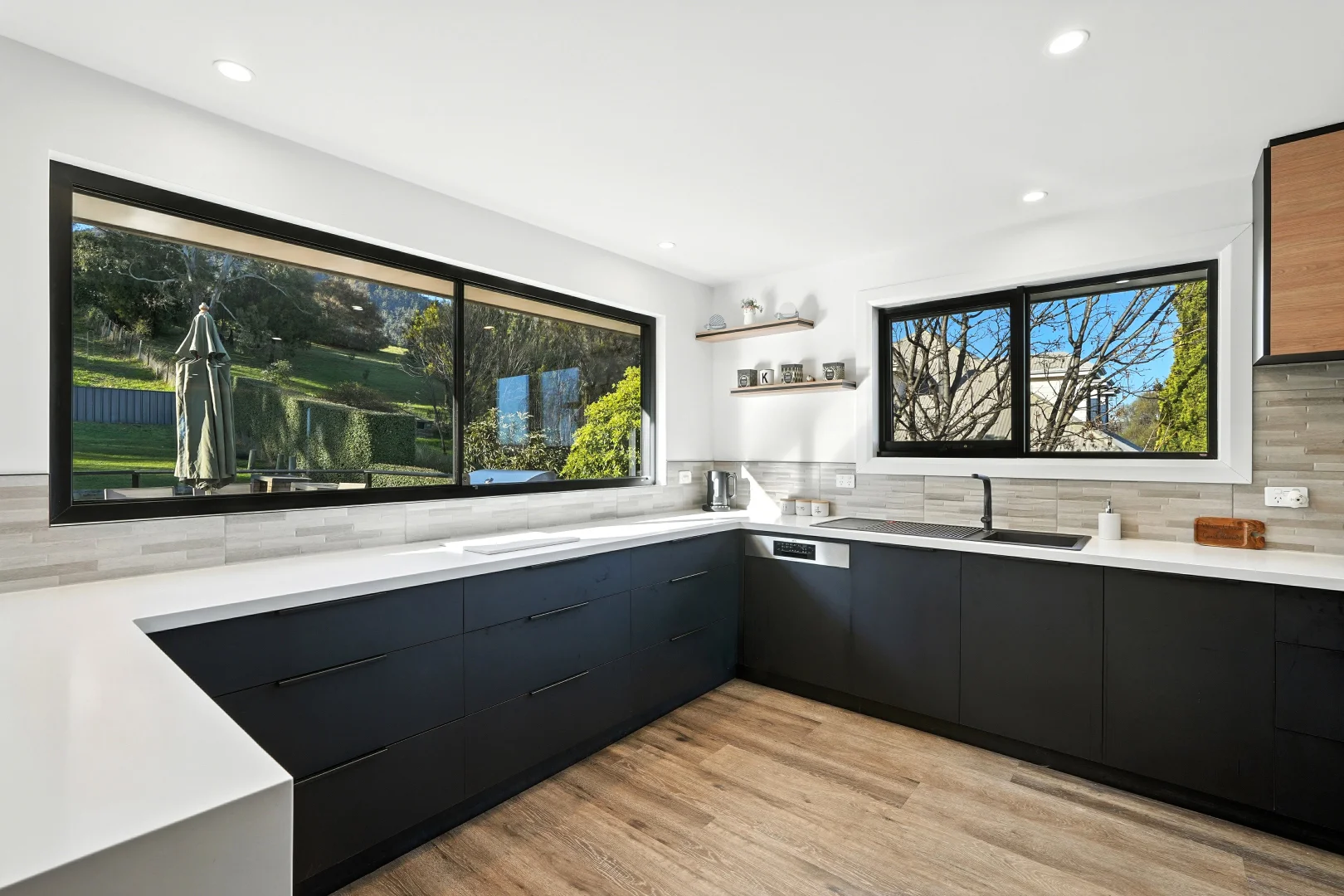 Additional image 9 of 60 Otago Bay Road, Otago TAS 7017