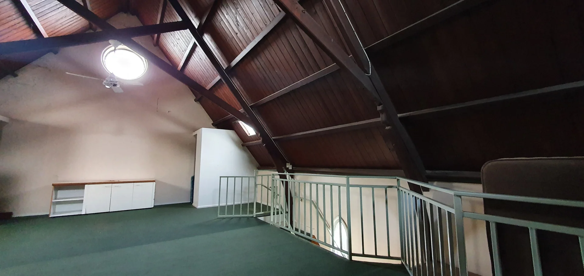 Additional image 27 of 14 Queens Avenue, St Arnaud VIC 3478