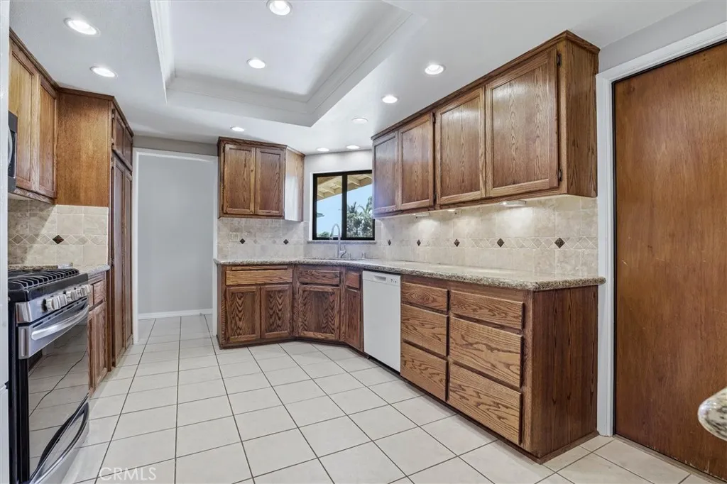 Additional image 45 of 4446 Dancer Avenue, Santa Maria, CA 93455