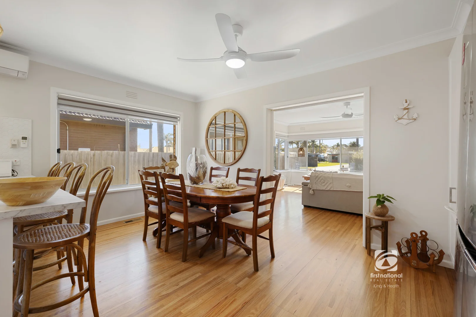 Additional image 6 of 66 Church Street, Lakes Entrance VIC 3909