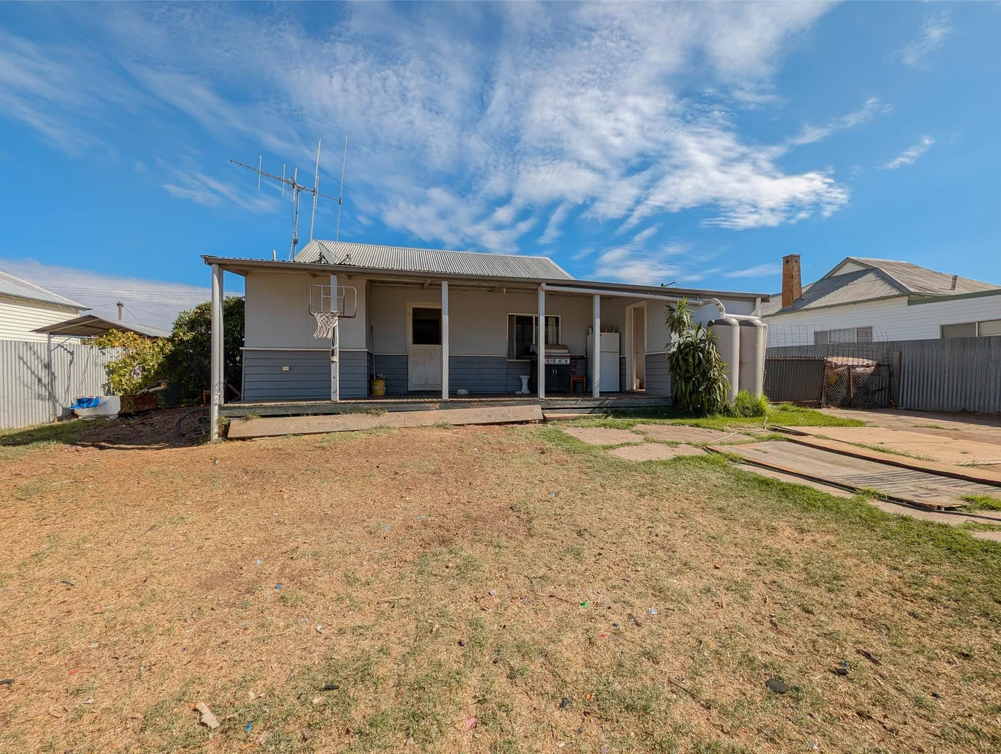 Additional image 18 of 14 Kiniry Street, Boort VIC 3537