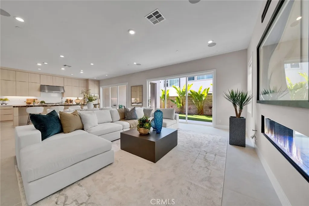 Additional image 68 of 121 Mulberry, Lake Forest, CA 92630