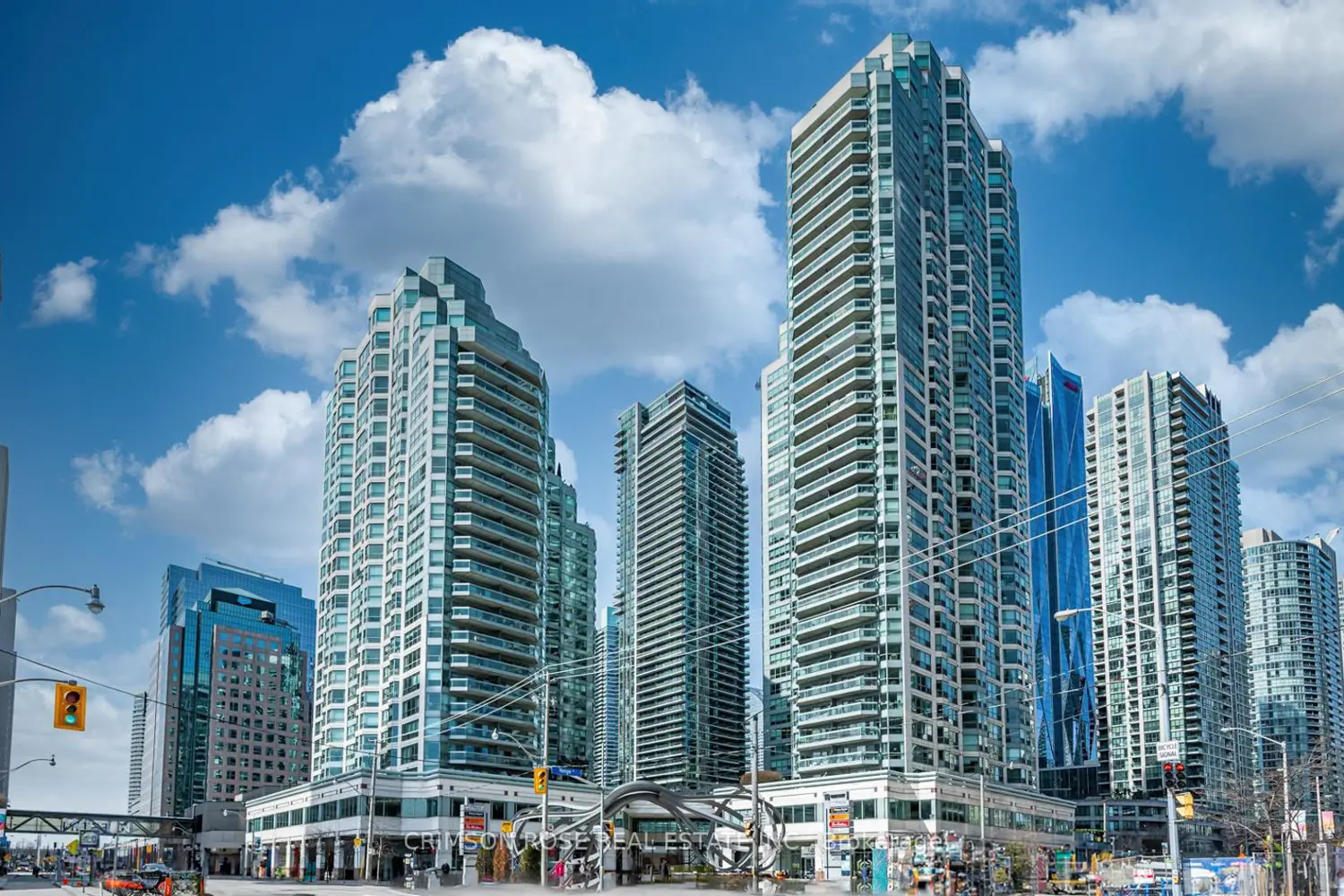 Additional image 16 of 10 Queens Quay 1107