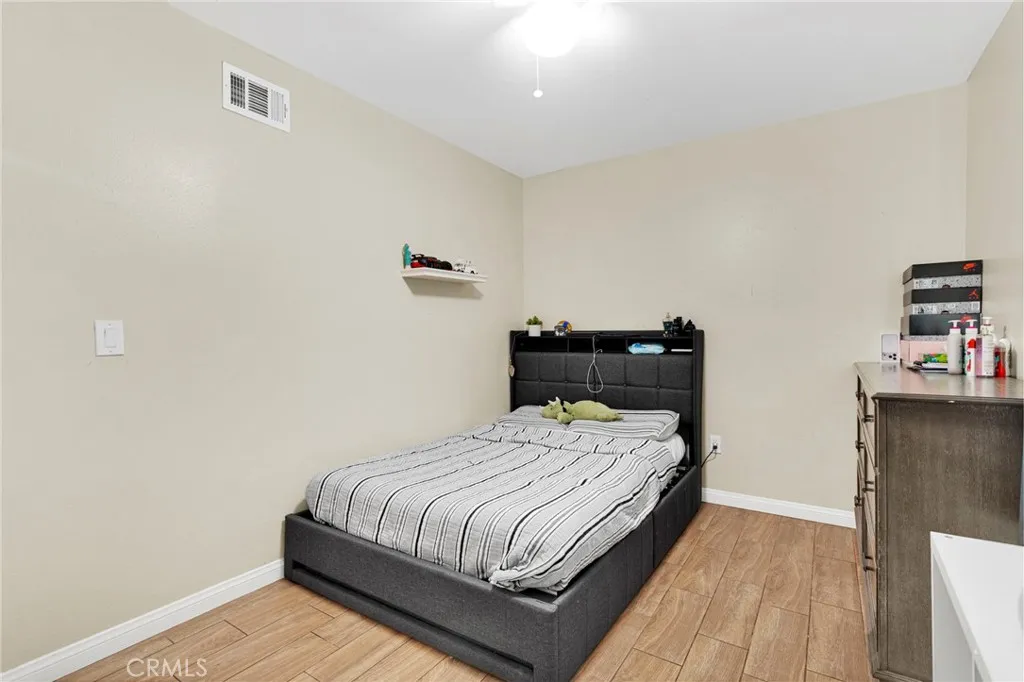 Additional image 25 of 14396 Mojave Lane, Victorville, CA 92394