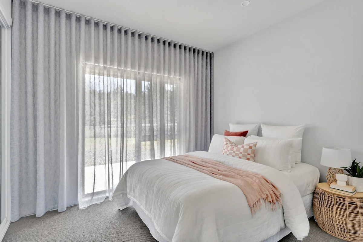 Additional image 14 of 1470 Birralee Road, Birralee TAS 7303