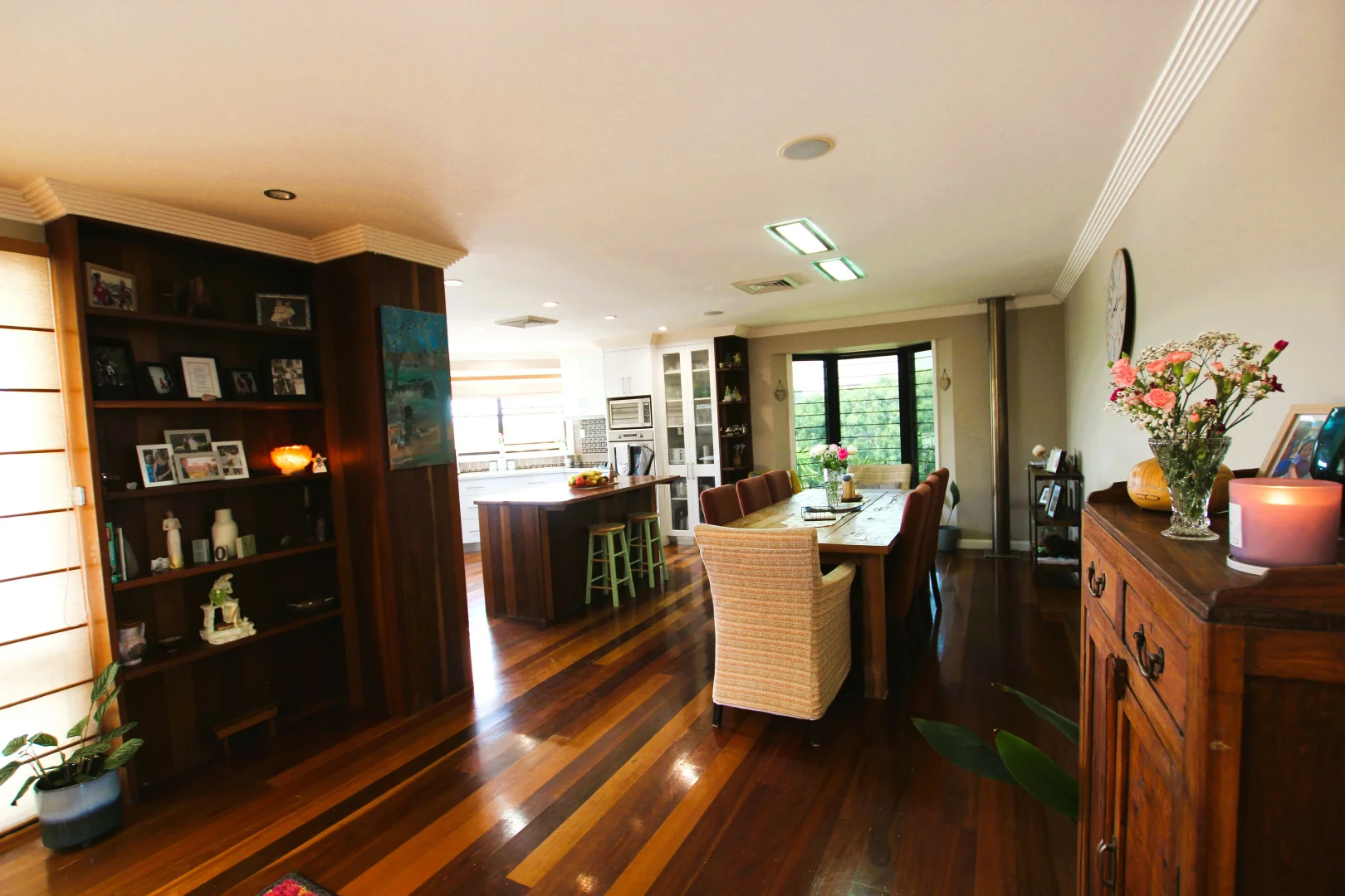 Additional image 10 of 70 - 72 Prince St, Inverell NSW 2360