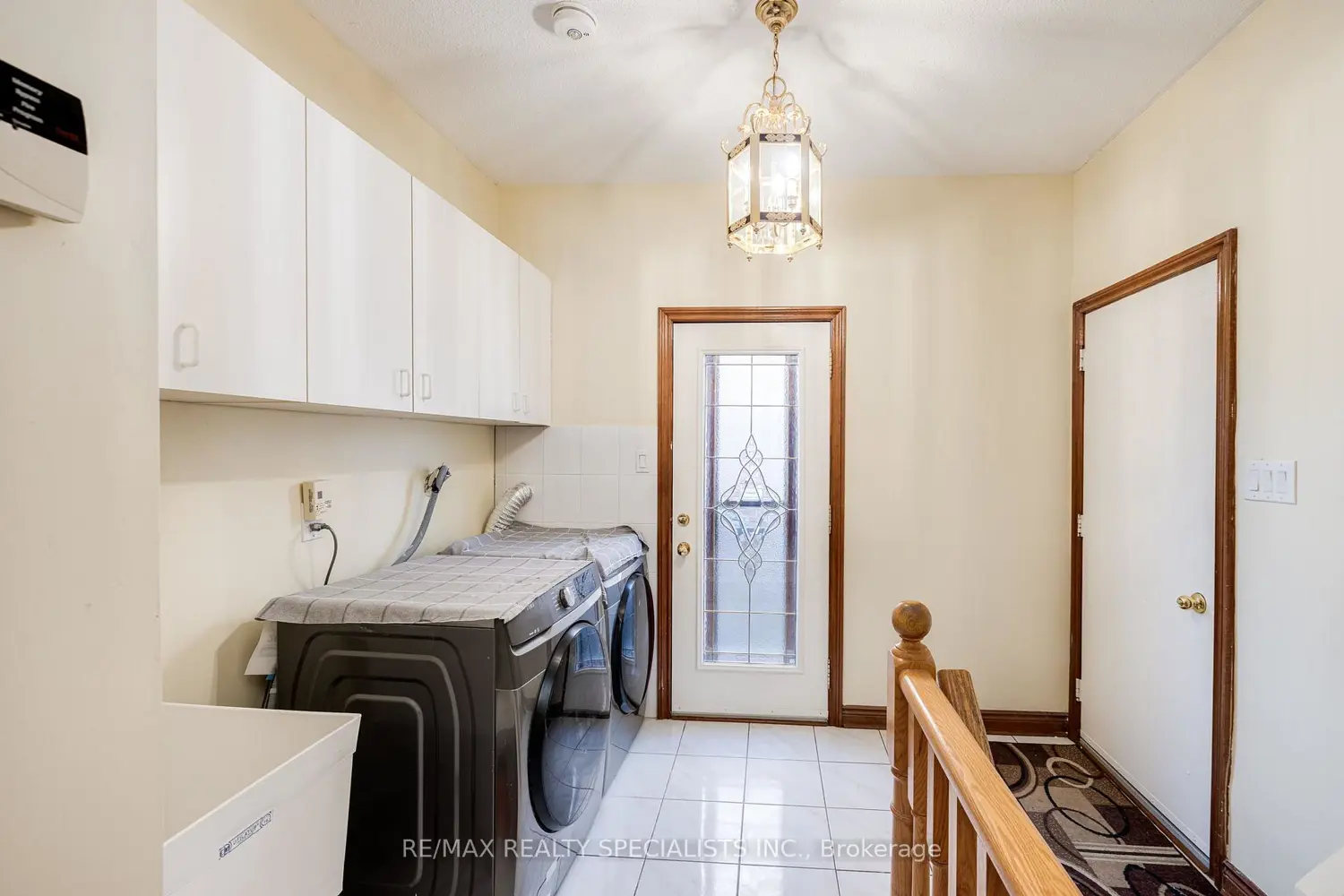 Additional image 7 of 1445 Brentano Boulevard