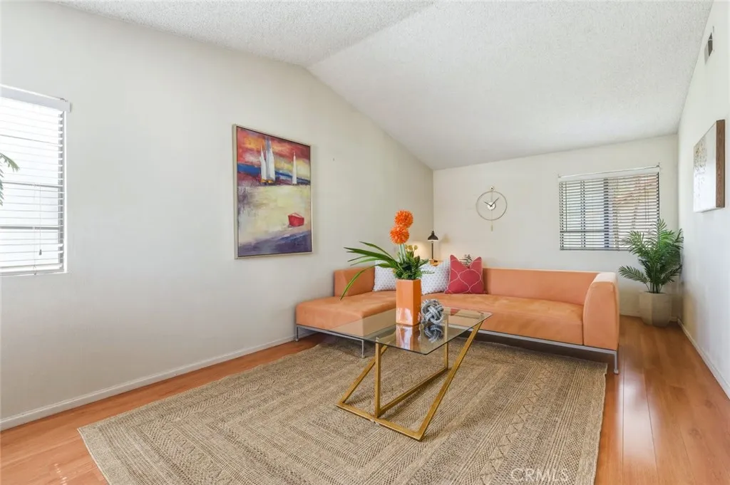 Additional image 70 of 20899 Starshine Rd, Walnut, CA 91789