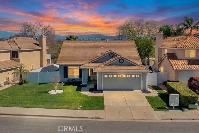 Additional image 54 of 43176 Corte Calanda, Temecula, CA 92592