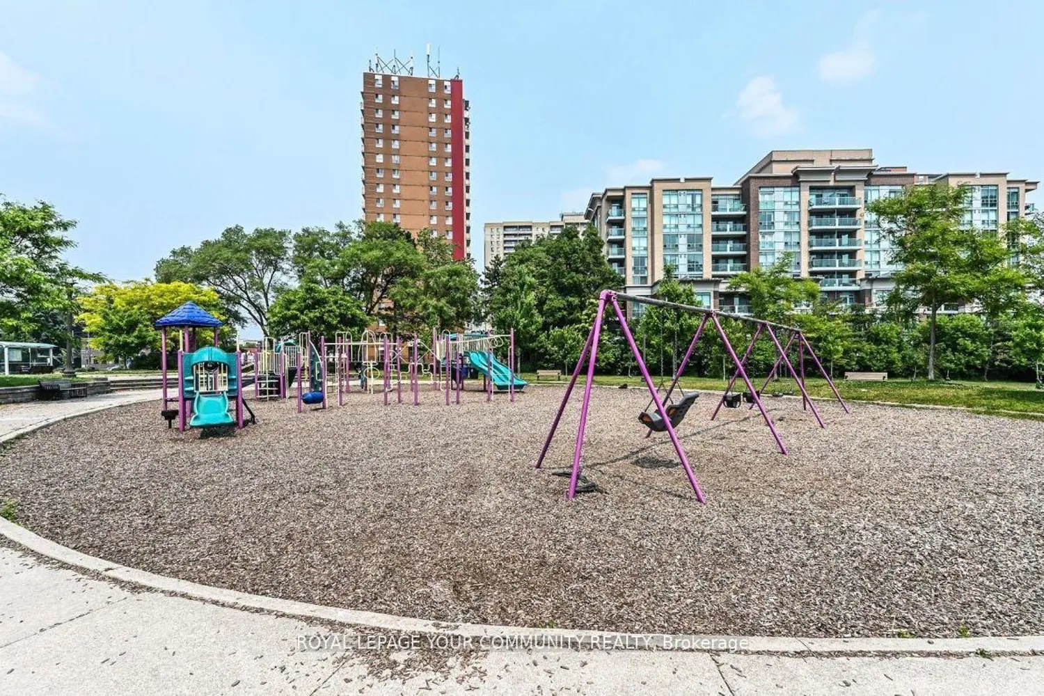 Additional image 20 of 5101 Dundas Street 710
