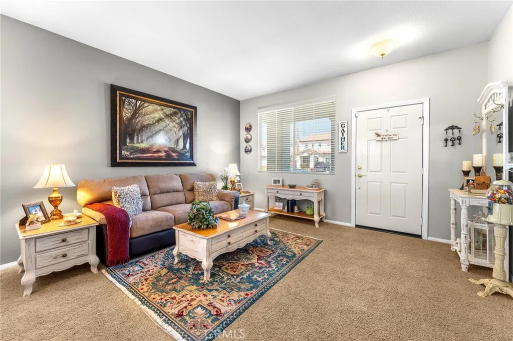 Additional image 53 of 26361 Camino Largo, Moreno Valley, CA 92555