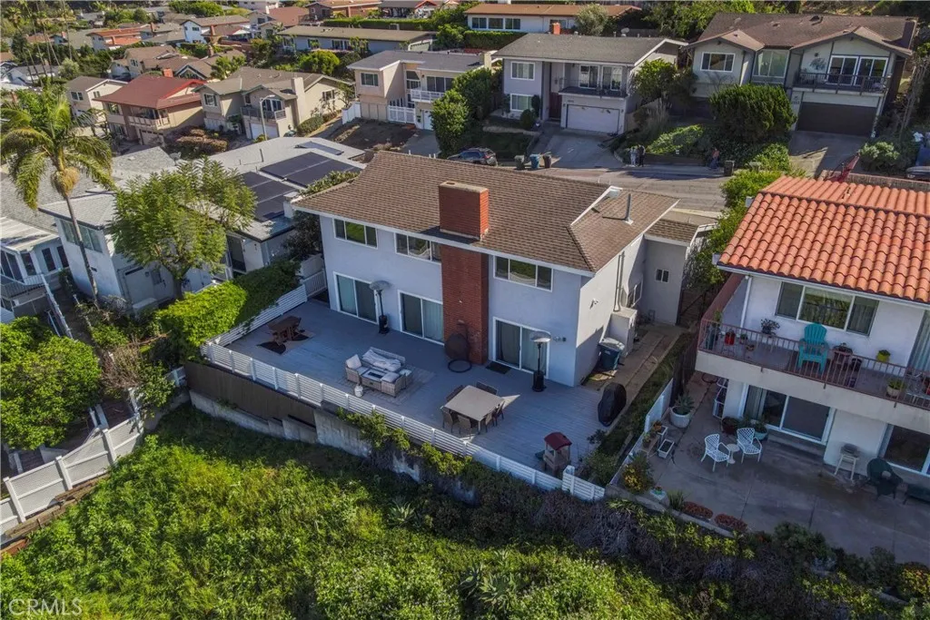 Additional image 81 of 2067 Glentree Dr, Lomita, CA 90717