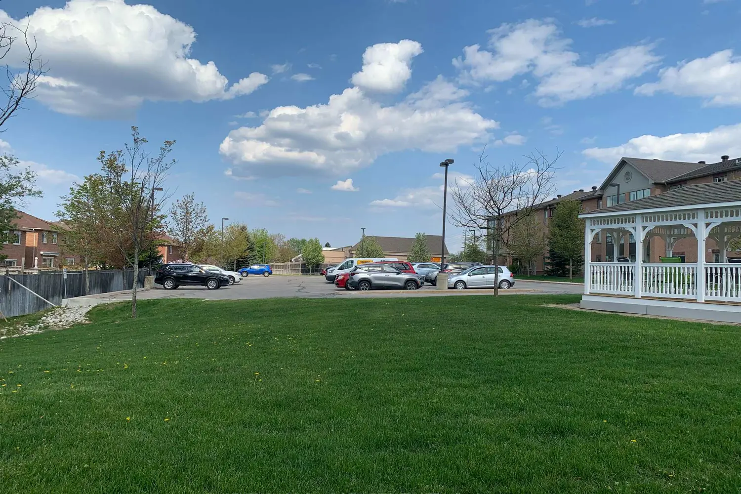 Additional image 12 of 500 Mapleview Drive 203