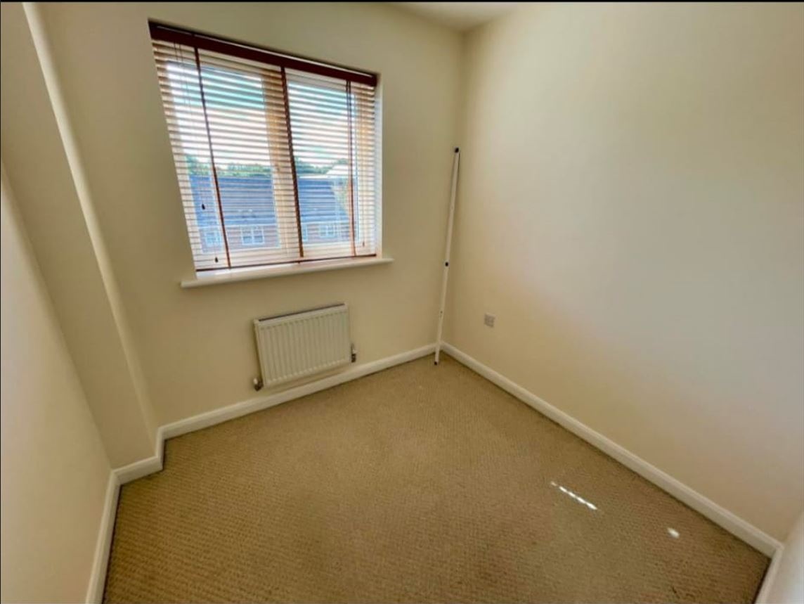 Additional image 12 of 4 Bed Terraced House, Canal Court, B27, N1 7GU