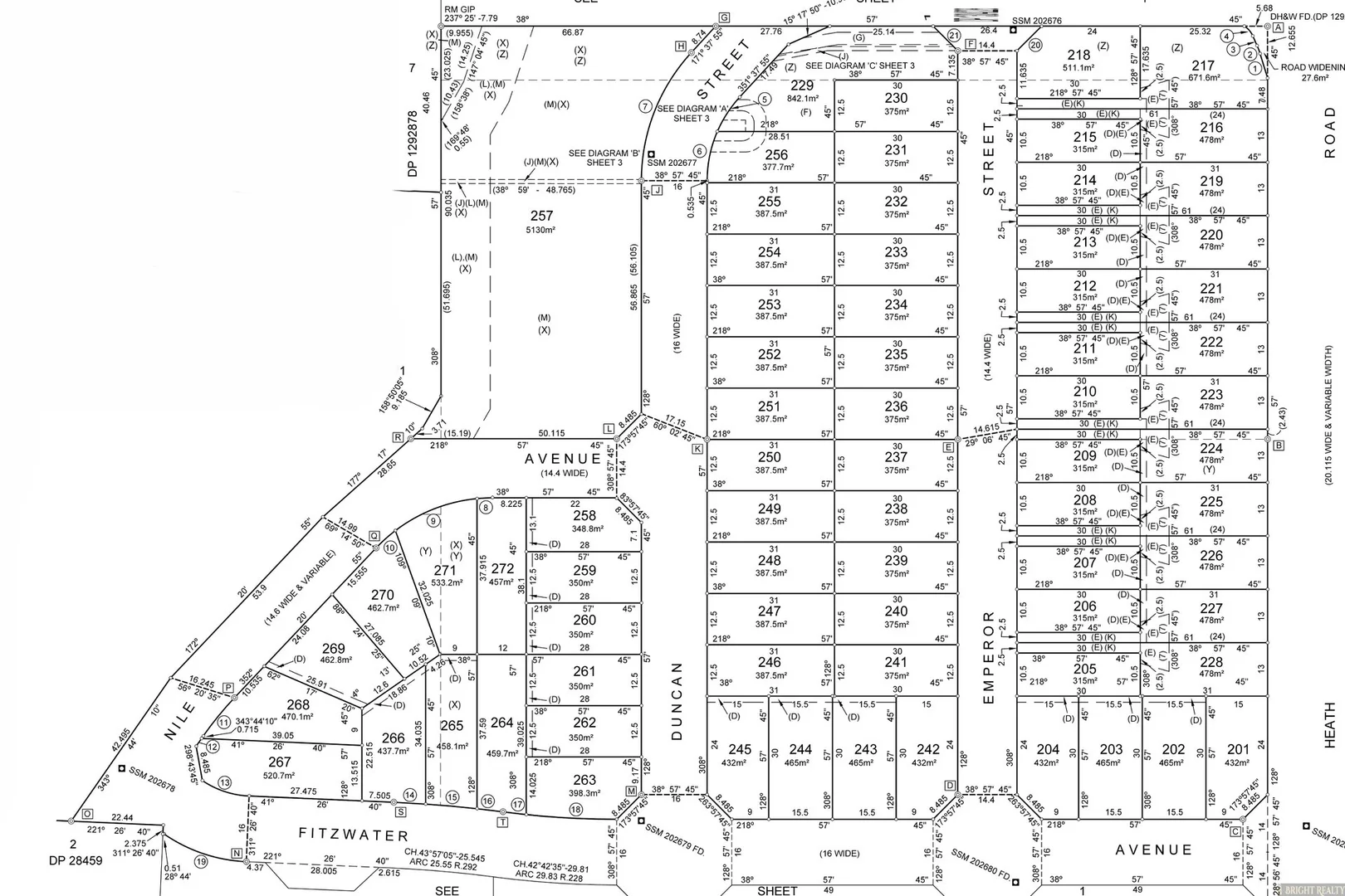 Additional image 2 of Leppington NSW 2179