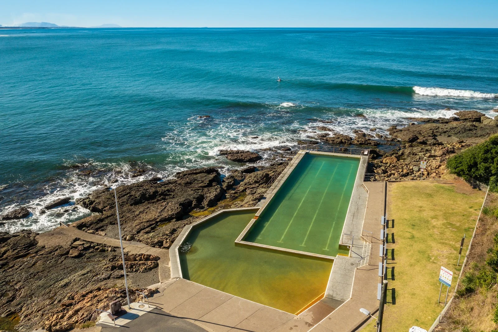 Additional image 22 of 9B The Boulevard, Tallwoods Village NSW 2430