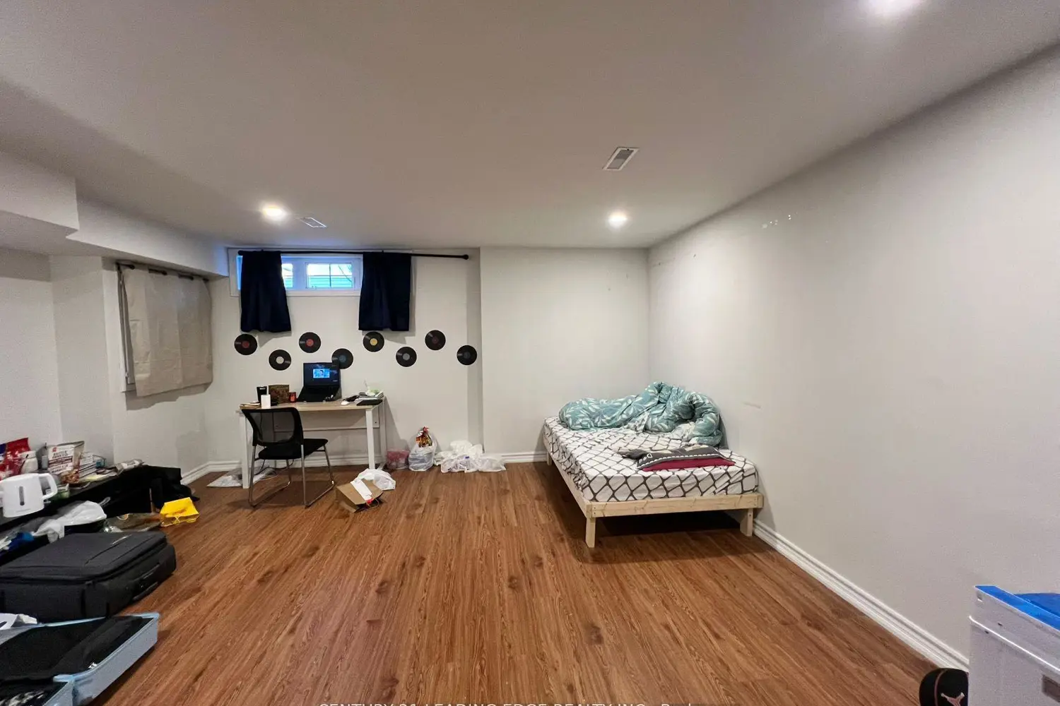Additional image 12 of 82 Leitch Avenue