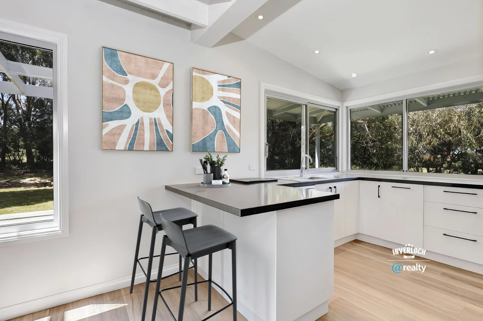 Additional image 3 of 45 Arbuthnots Road, Tarwin Lower VIC 3956